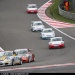 carrera14