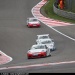 carrera15