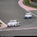 carrera16