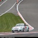 carrera18