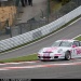 carrera19