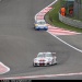 carrera21
