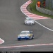 carrera22