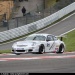 carrera24