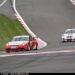 carrera25