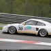 carrera26
