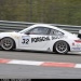 carrera27