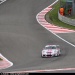 carrera28