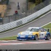 carrera29