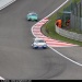 carrera30