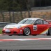carrera31