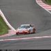carrera32