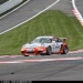 carrera33