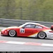 carrera34