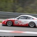 carrera36