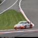carrera37