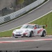 carrera38
