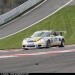 carrera39