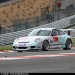 carrera40