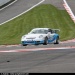 carrera41