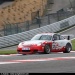 carrera42