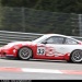 carrera43