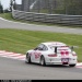 carrera44