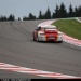 carrera46