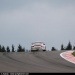 carrera49