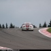 carrera51