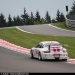 carrera54