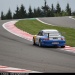 carrera55