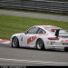 carrera56
