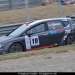 AlbiSeatD11