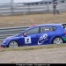 AlbiSeatD22