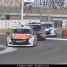 AlbiClioS07