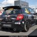 Albiclio04b