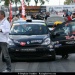 AlbiclioD04