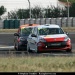AlbiclioD10