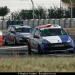 AlbiclioD12