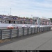 AlbiPorscheS01
