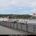 AlbiPorscheS02