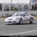 AlbiPorscheS03