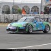 AlbiPorscheS04