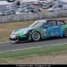AlbiPorscheS05