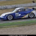 AlbiPorscheS06