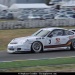 AlbiPorscheS09