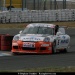 AlbiPorscheS37