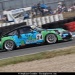 AlbiPorscheD04