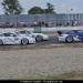 AlbiPorscheD15